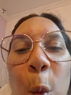 Sophie_Secret7 webcam