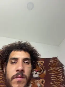 maicktentacionxxx webcam