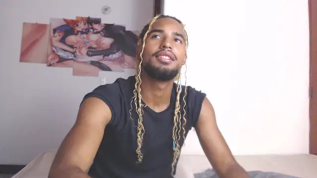 salvatore_amator webcam