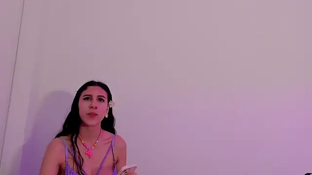 shery_milk webcam
