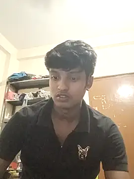 SUGAR_DADDY_18 webcam