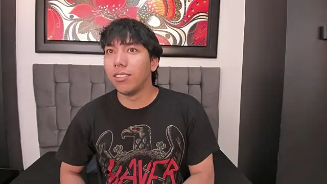 jhoan_evanss webcam