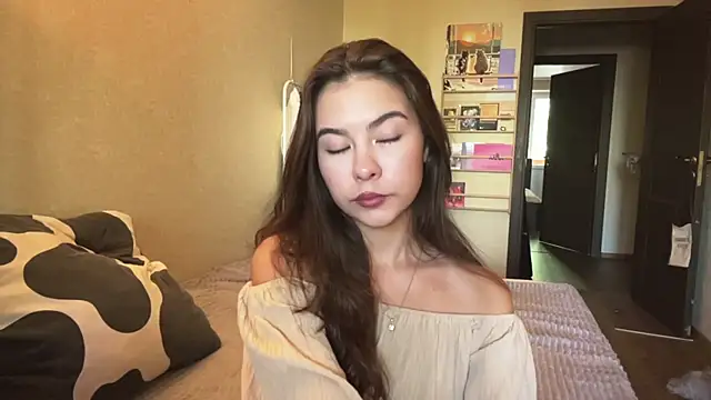 Ellewaay webcam