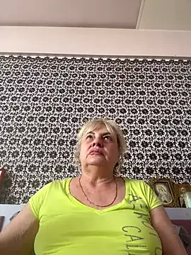 AnastasiaGrey777 webcam