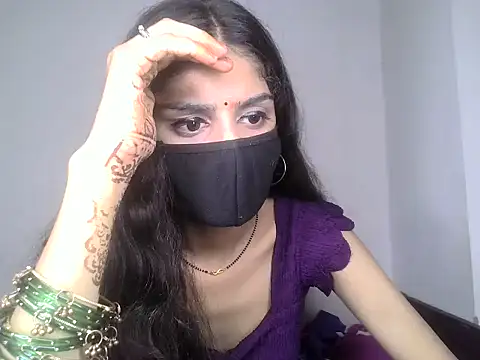 SASSY__BABY_ webcam