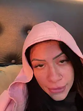 belababyy webcam