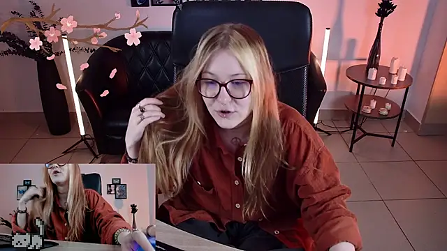 lanafitch webcam