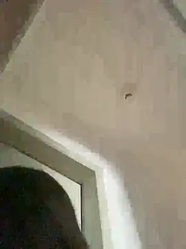 julia_moreira webcam