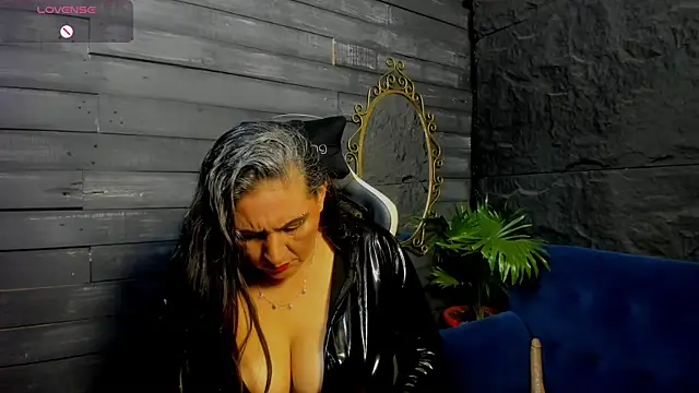 Victoria_kyler webcam
