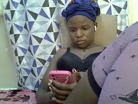 Simply_Naughty0 webcam