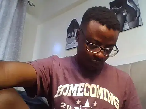 freakyboy255 webcam