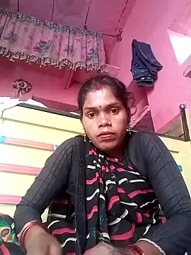 Payal_l69 webcam