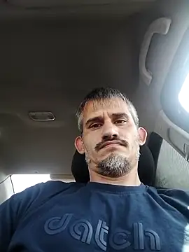 nico36_20 webcam