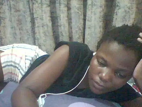 tina_2030 webcam