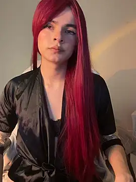 lanadoll20 webcam