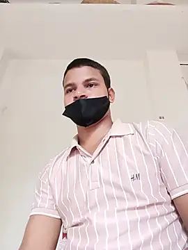 Rashi__75 webcam