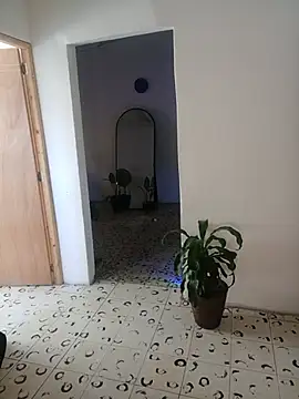 karenarango webcam