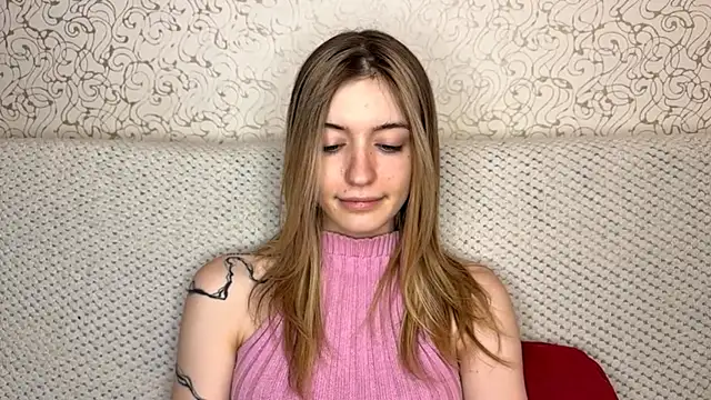 Shinin_Robi webcam