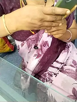 Thendraltamilnadu webcam
