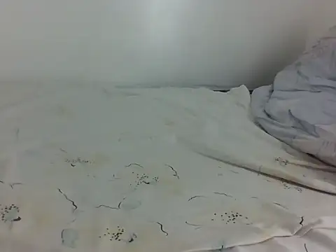 Liz_Lisa webcam