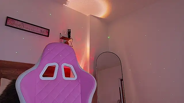 _Emmakiss_ webcam