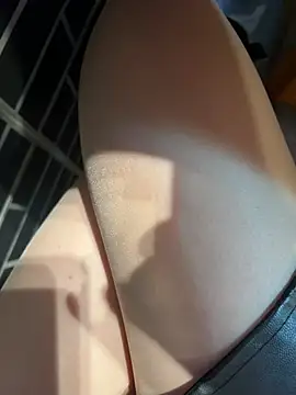pennyqueen webcam