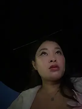 wish_rui0 webcam