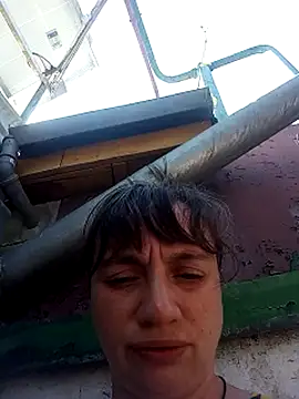 AnitaLove077 webcam
