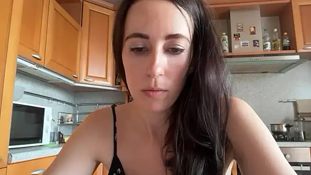 Flamingo_Queen webcam