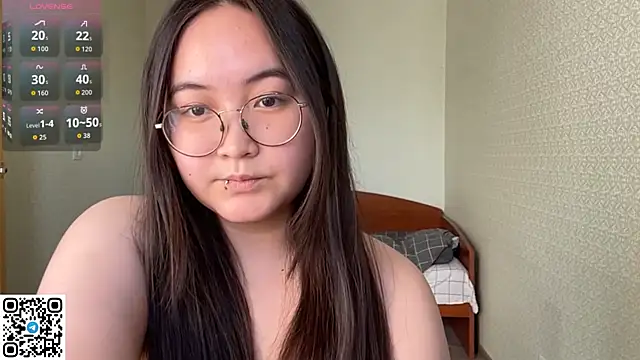 LindaFletcher webcam