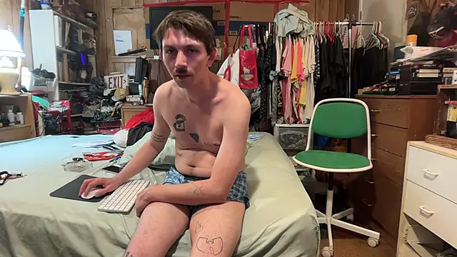 fuckr66669 webcam