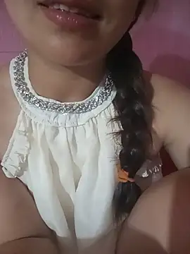Clarra-s webcam