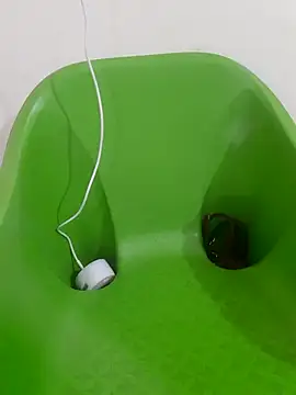 Anjali6809 webcam