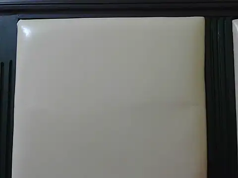 lylar69 webcam