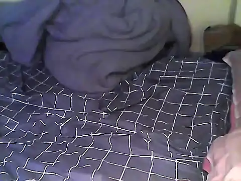 Bigass_sexyboobs webcam