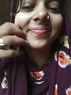 Simran_143 webcam