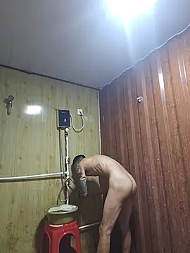 wx369369 webcam