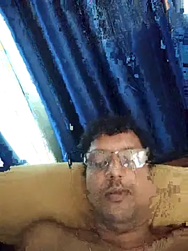 01Rexo webcam