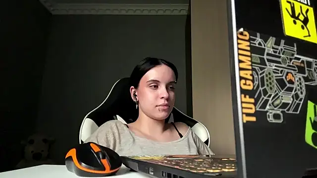 martinienjoyer webcam