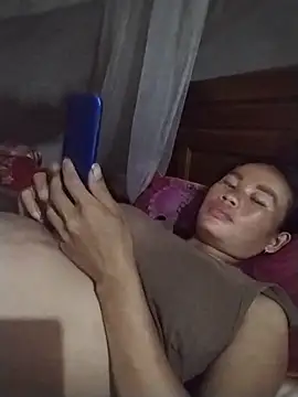 _Lynk_ webcam