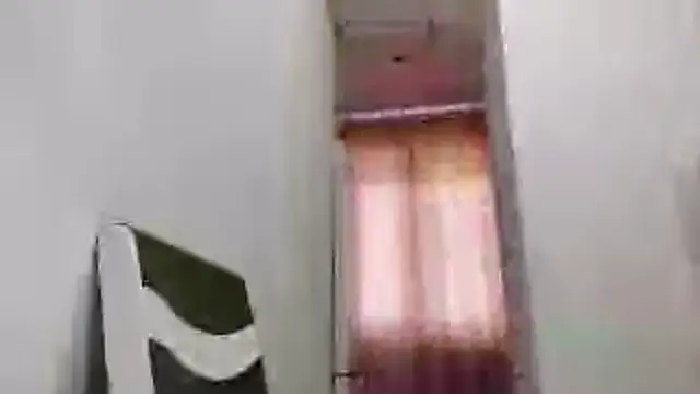 FeliniKatechini webcam
