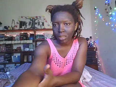 SexyArya_