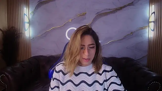 tamara1_tp webcam