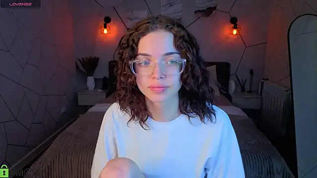 Wullwet_rav webcam