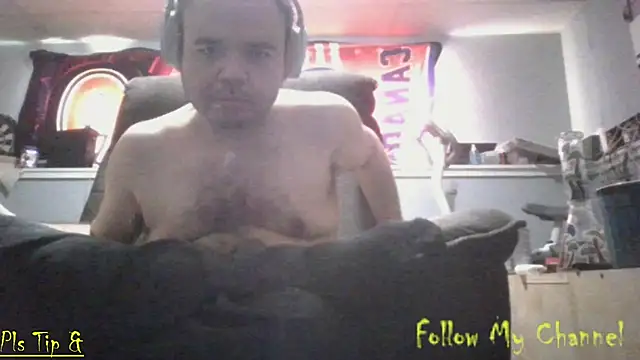 Nb1979 webcam