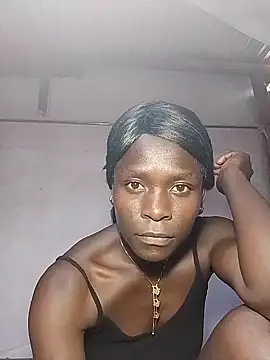 aswito21 webcam