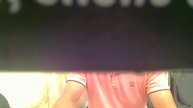 ennu1977 webcam