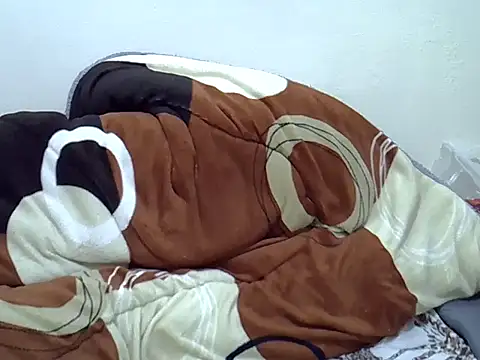 Sexygodes5 webcam