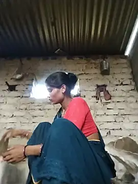 Ishani_sharmaa webcam