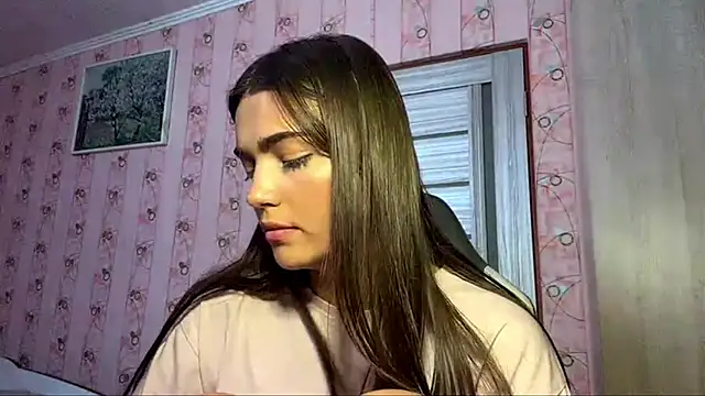 IvyToulouse webcam